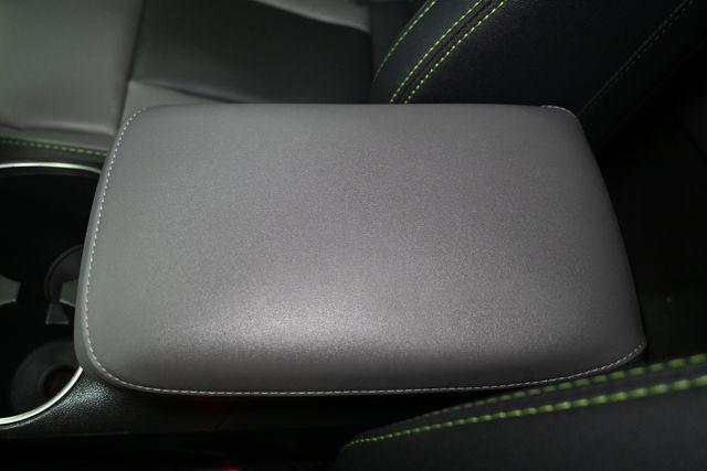 2024 Subaru Outback Onyx Edition XT