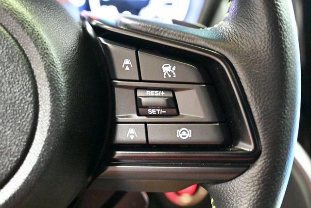 2024 Subaru Outback Onyx Edition XT