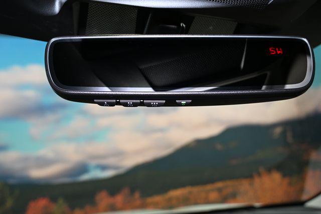 2024 Subaru Outback Onyx Edition XT