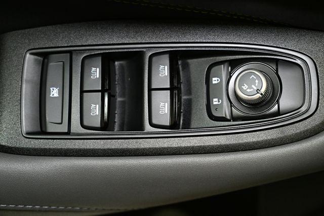 2024 Subaru Outback Onyx Edition XT