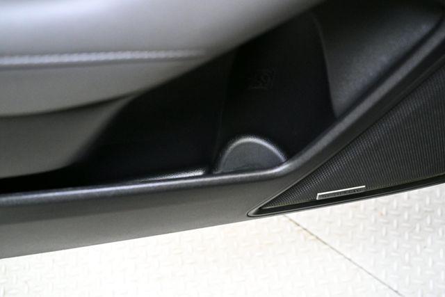 2024 Subaru Outback Onyx Edition XT