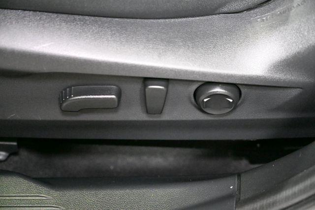 2024 Subaru Outback Onyx Edition XT
