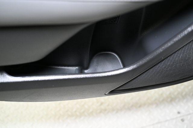 2024 Subaru Outback Onyx Edition XT
