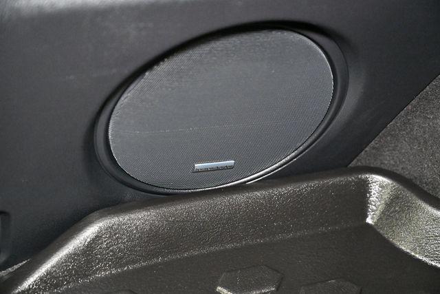 2024 Subaru Outback Onyx Edition XT