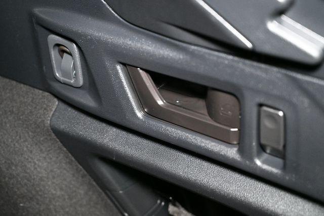 2024 Subaru Outback Onyx Edition XT