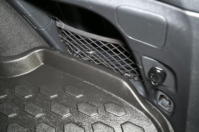2024 Subaru Outback Onyx Edition XT