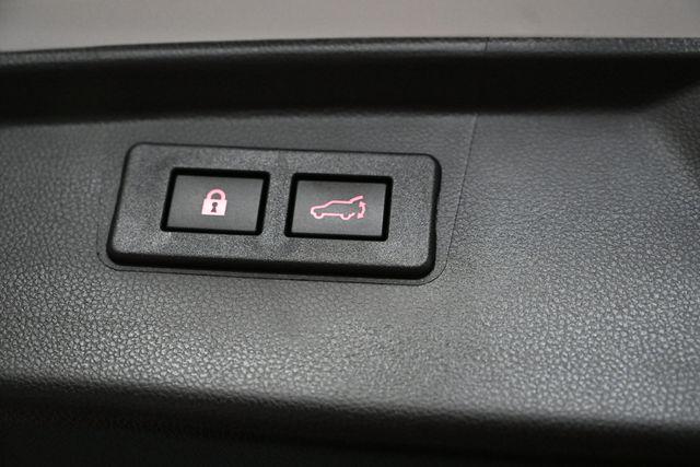 2024 Subaru Outback Onyx Edition XT