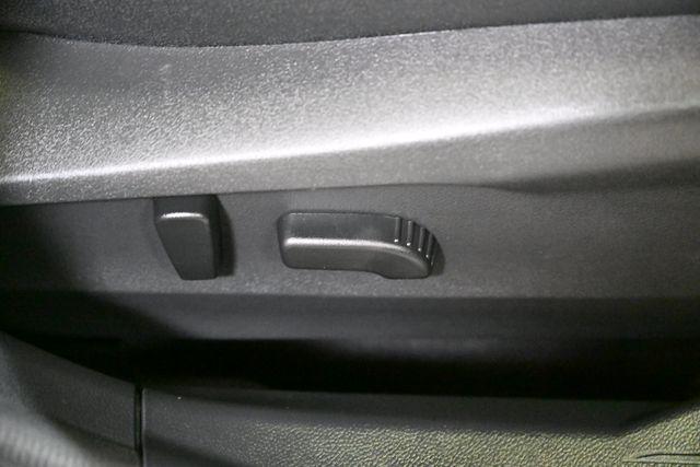 2024 Subaru Outback Onyx Edition XT