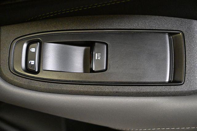 2024 Subaru Outback Onyx Edition XT