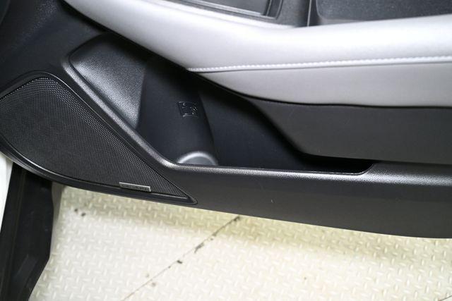 2024 Subaru Outback Onyx Edition XT