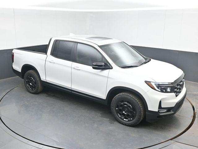 2026 Honda Ridgeline TrailSport+ for sale in Morristown, TN