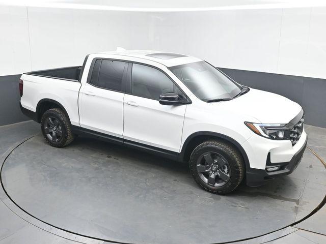 2026 Honda Ridgeline TrailSport for sale in Morristown, TN