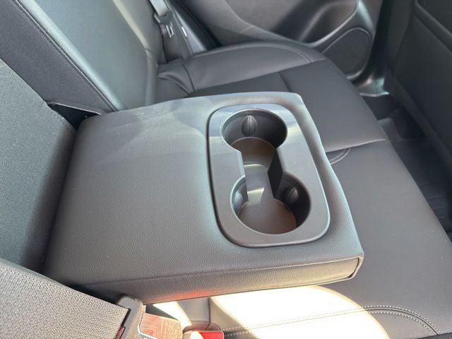 2024 Buick Encore GX Sport Touring AWD
