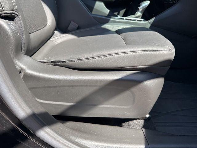 2024 Buick Encore GX Sport Touring AWD