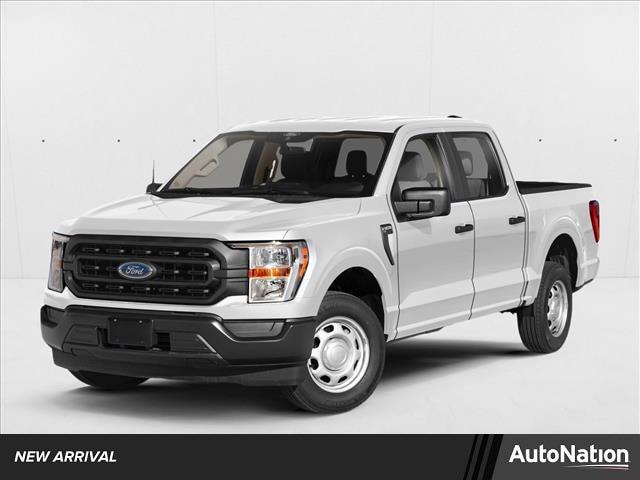 2023 Ford F-150 XL for sale in Spring, TX