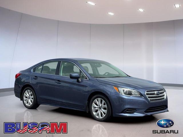 2016 Subaru Legacy 2.5i Premium for sale near Fairfield, OH