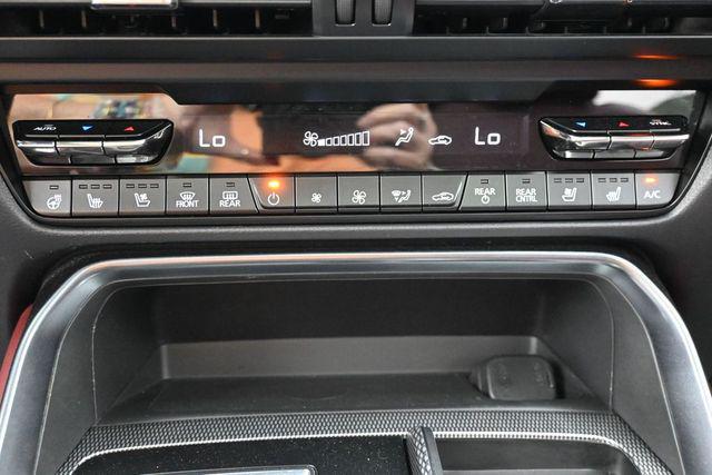 2025 Mazda CX-70 Premium Plus Package