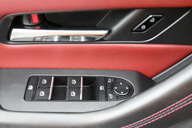 2025 Mazda CX-70 Premium Plus Package