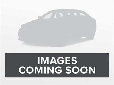 2025 Ford Expedition Platinum MAX for sale in Kalispell, MT