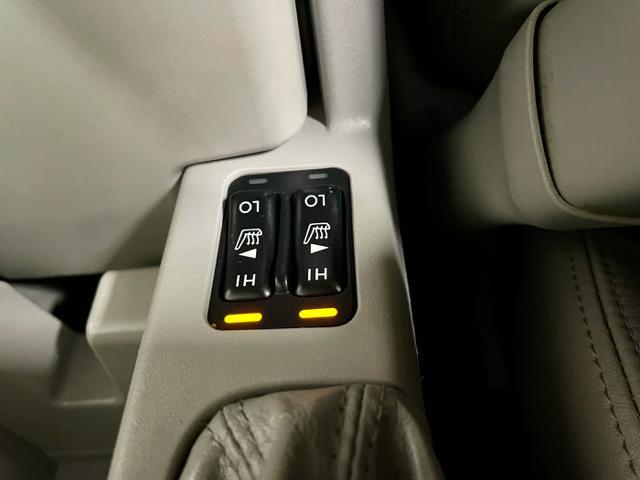 2011 Subaru Forester 2.5X Limited