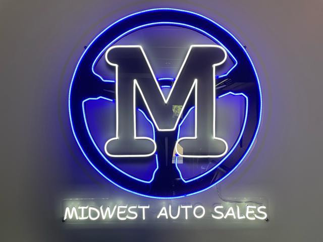 2011 Subaru Forester 2.5X Limited