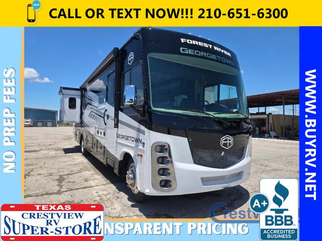2026 Ford F-53 Unknown for sale in Selmat, TX