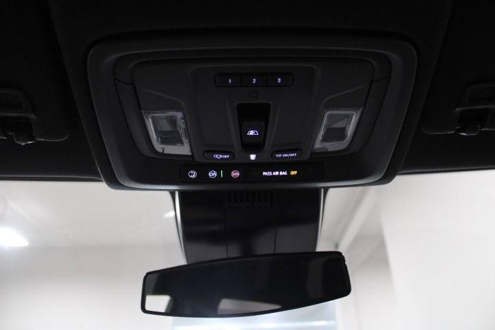2026 Chevrolet Silverado 1500 4WD Crew Cab Standard Bed LT