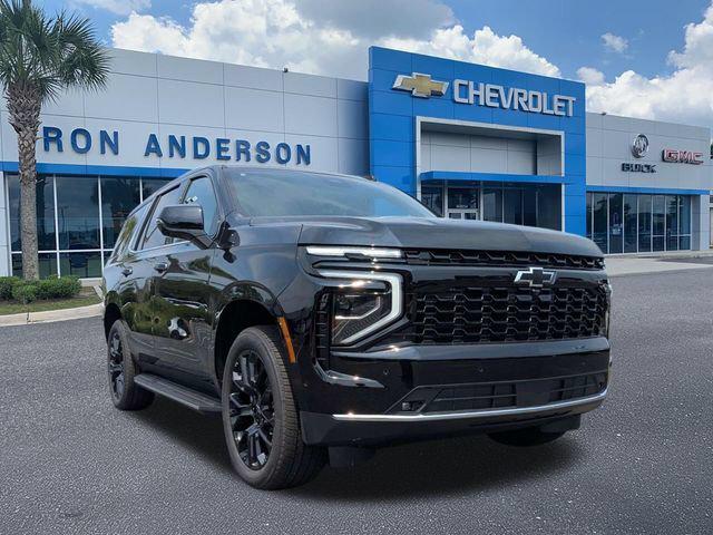 2026 Chevrolet Tahoe 4WD Premier for sale in Yulee, FL
