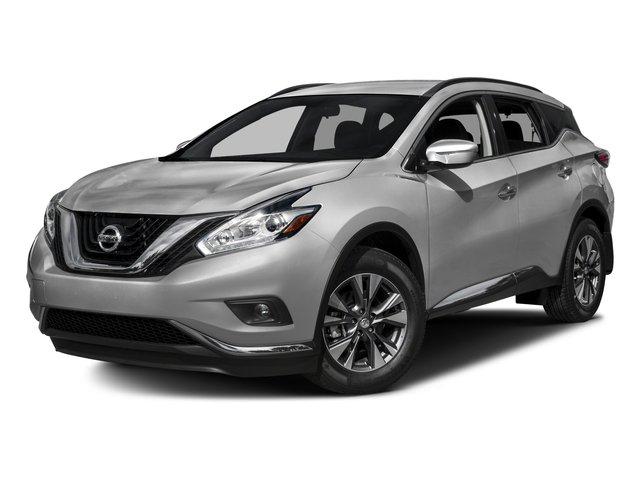 2017 Nissan Murano SV for sale in Toms River, NJ