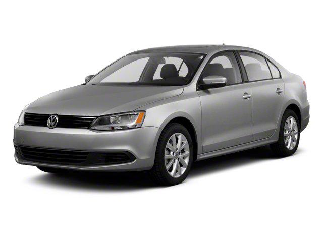 2013 Volkswagen Jetta 2.5L SE for sale in Toms River, NJ