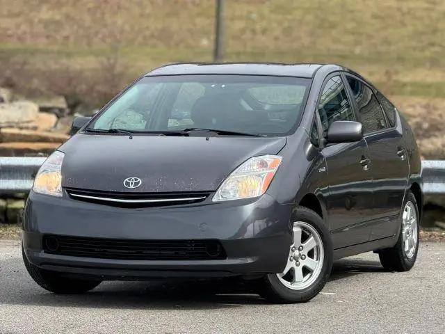 2009 Toyota Prius Standard for sale in Fall River, MA