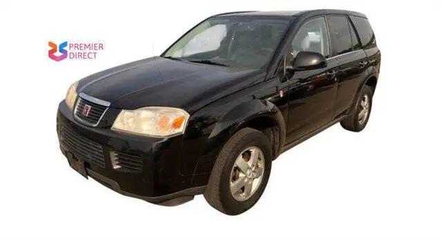 2007 Saturn VUE V6 for sale in Elk River, MN