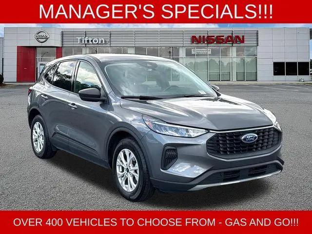 2025 Ford Escape Active for sale in Tifton, GA