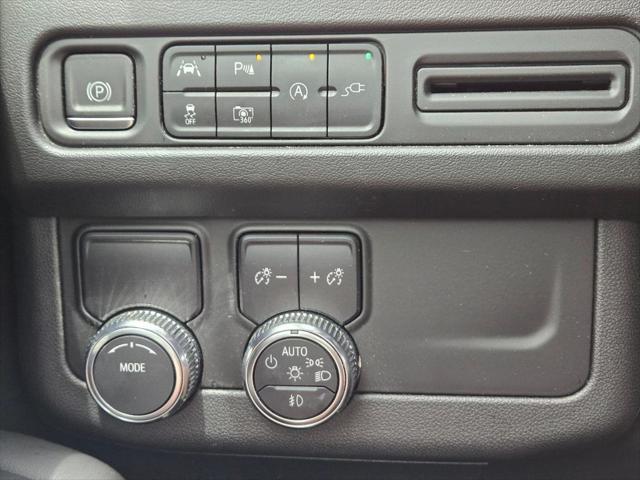 2022 GMC Yukon 2WD SLT