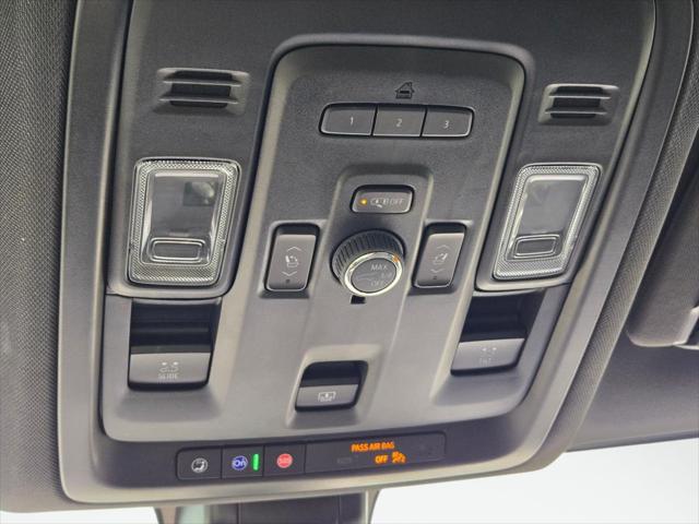 2022 GMC Yukon 2WD SLT