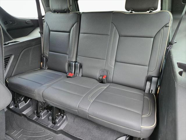 2022 GMC Yukon 2WD SLT