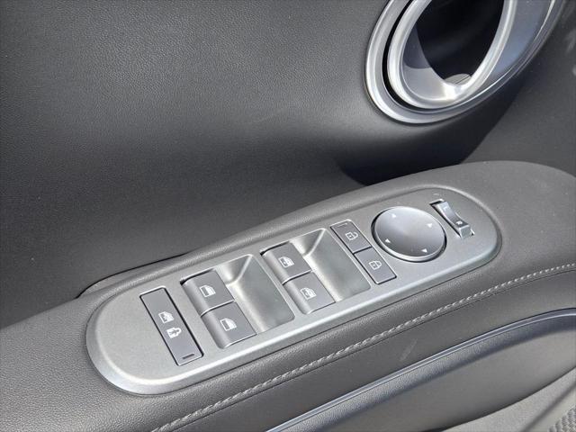 2026 Hyundai Palisade SE