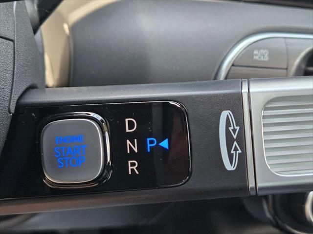 2026 Hyundai Palisade SE