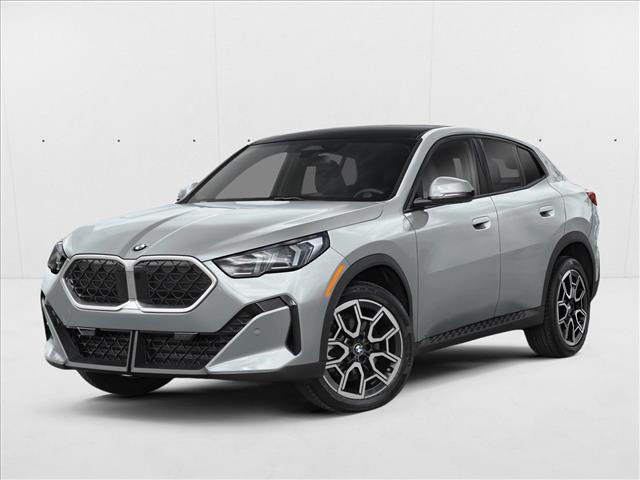 2026 BMW X2 xDrive28i for sale in Buena Park, CA