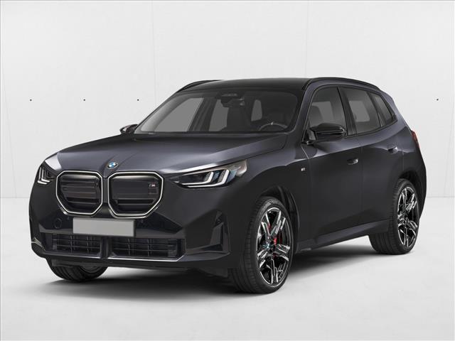 2026 BMW X3 30 xDrive for sale in Buena Park, CA