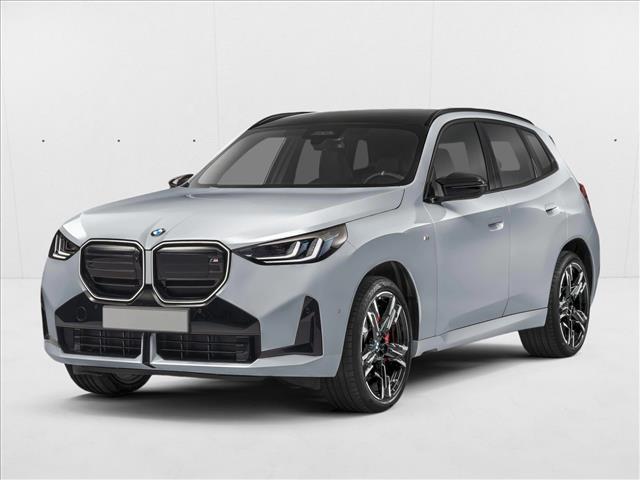 2026 BMW X3 M50 xDrive for sale in Buena Park, CA