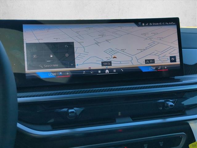 2026 BMW xB ALPINA XB7