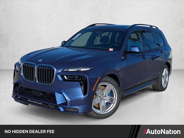 2026 BMW xB ALPINA XB7 for sale in Buena Park, CA