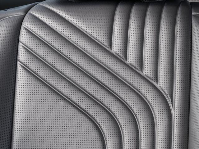 2026 Hyundai Palisade SEL Premium 7P