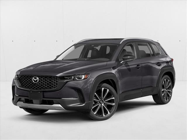 2023 Mazda CX-50 2.5 Turbo for sale in Buena Park, CA