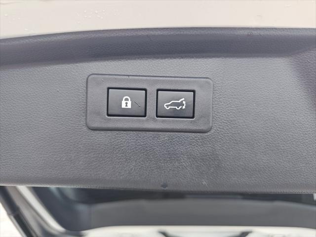 2020 Subaru Outback Touring XT