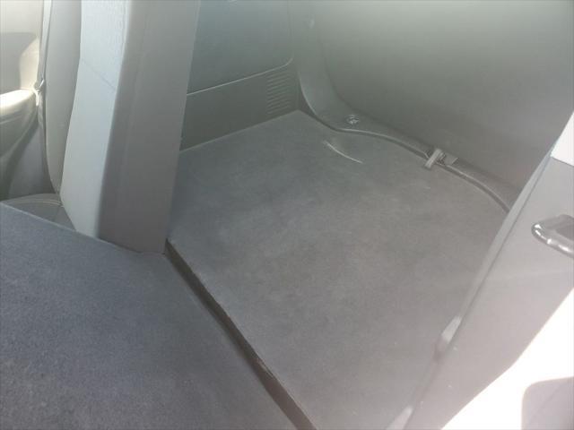 2020 Chevrolet Trax FWD LS