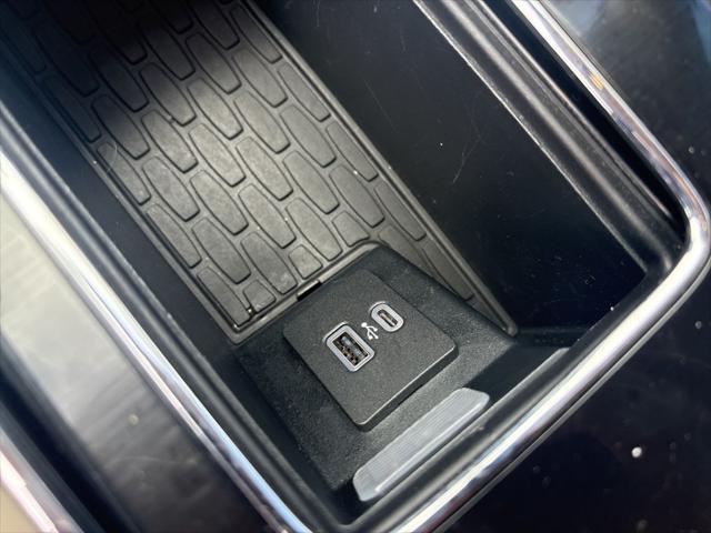 2023 Lincoln Aviator Grand Touring