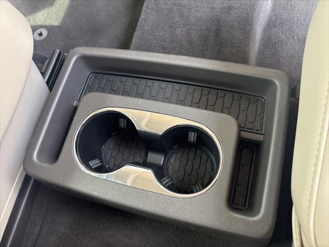2023 Lincoln Aviator Grand Touring