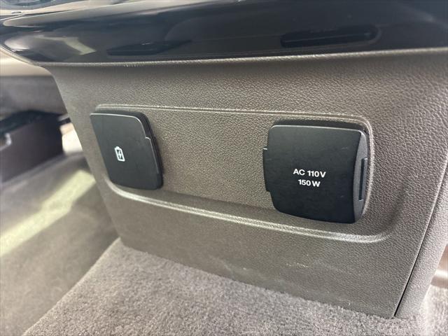 2023 Lincoln Aviator Grand Touring